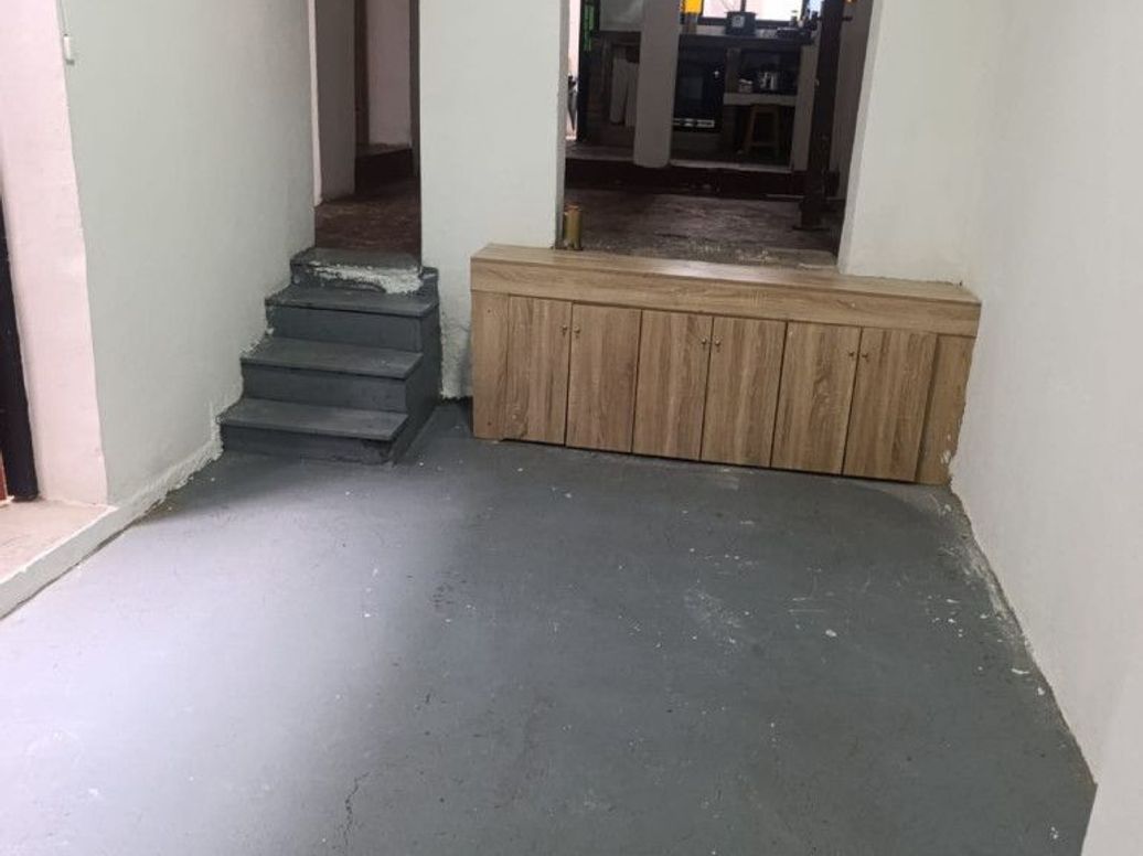 Casa de 2 alcobas en venta en La Concordia, Bogotá, 175 m² · foto 4 de 20