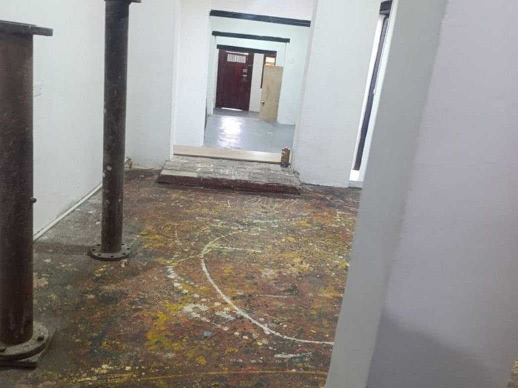Casa de 2 alcobas en venta en La Concordia, Bogotá, 175 m² · foto 8 de 20