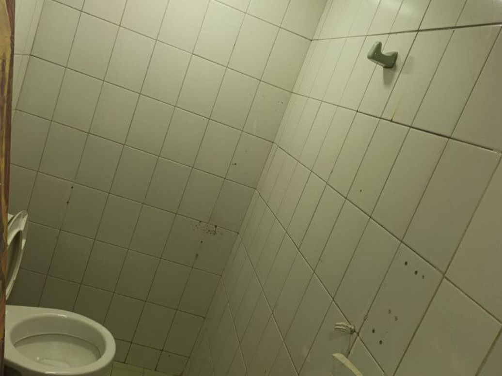 Casa de 2 alcobas en venta en La Concordia, Bogotá, 175 m² · foto 6 de 20