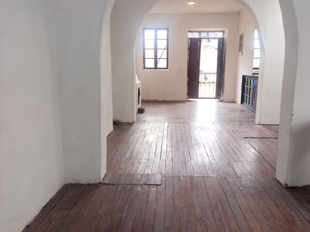 Casa de 2 alcobas en venta en La Concordia, Bogotá, 175 m² · foto 15 de 20