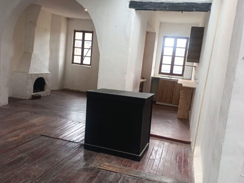 Casa de 2 alcobas en venta en La Concordia, Bogotá, 175 m² · foto 14 de 20