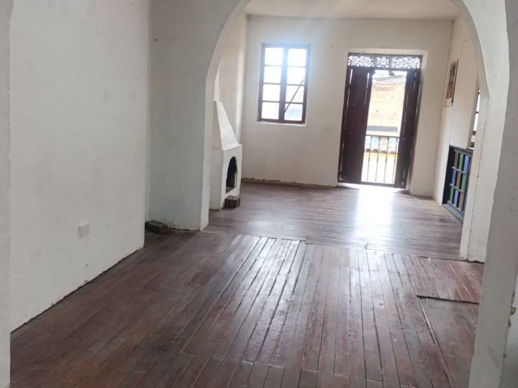 Casa de 2 alcobas en venta en La Concordia, Bogotá, 175 m² · foto 16 de 20