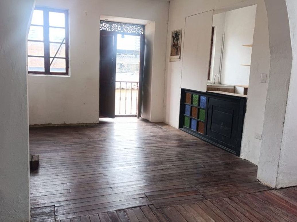 Casa de 2 alcobas en venta en La Concordia, Bogotá, 175 m² · foto 17 de 20