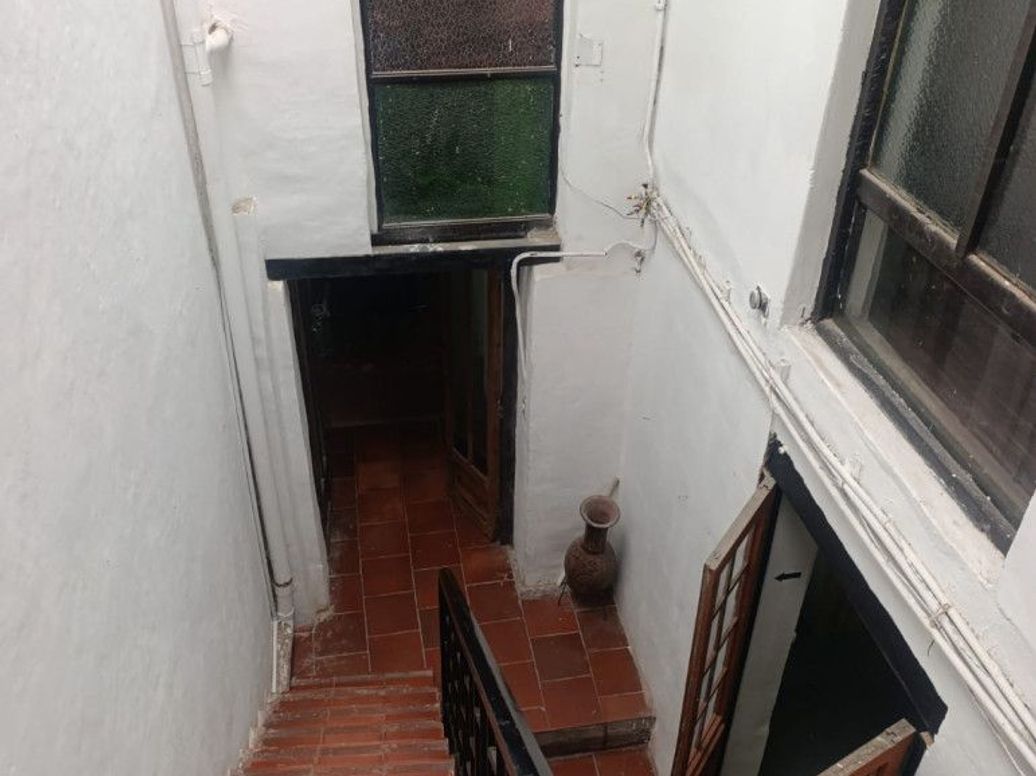 Casa de 2 alcobas en venta en La Concordia, Bogotá, 175 m² · foto 13 de 20