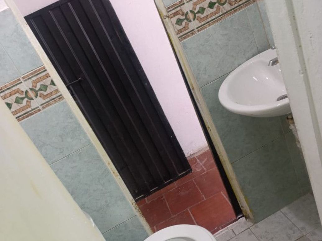 Casa de 2 alcobas en venta en La Concordia, Bogotá, 175 m² · foto 7 de 20