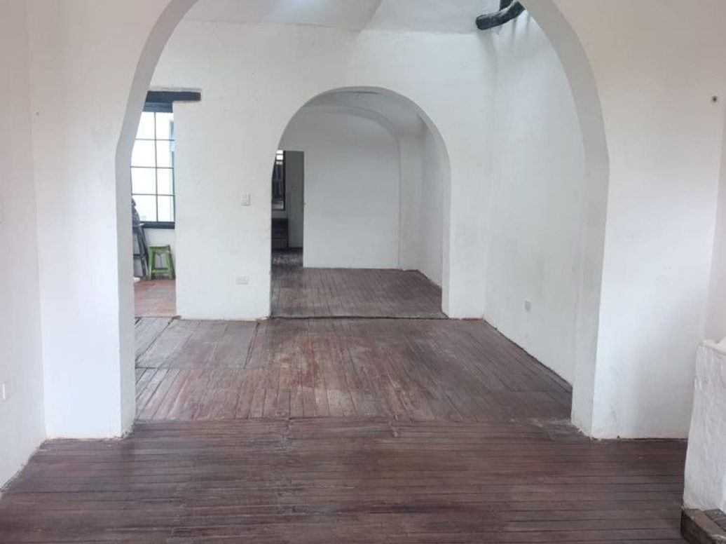 Casa de 2 alcobas en venta en La Concordia, Bogotá, 175 m² · foto 19 de 20