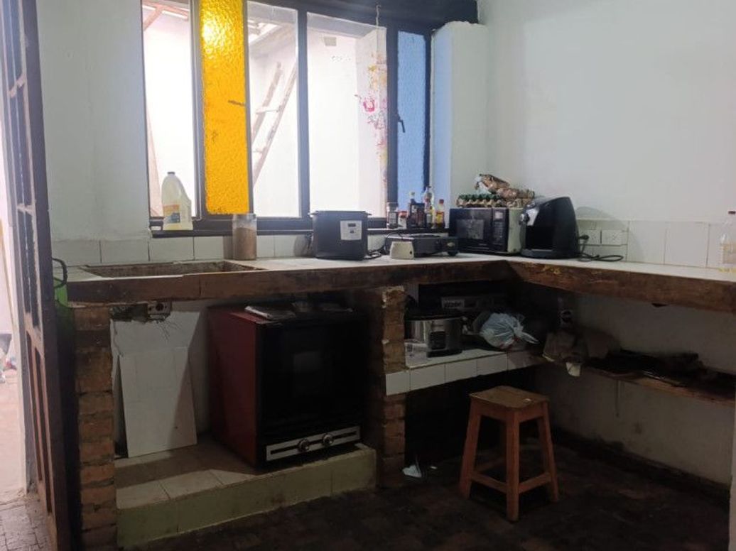 Casa de 2 alcobas en venta en La Concordia, Bogotá, 175 m² · foto 11 de 20
