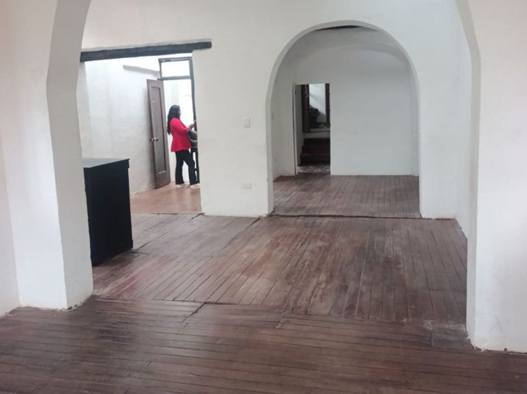 Casa de 2 alcobas en venta en La Concordia, Bogotá, 175 m² · foto 20 de 20