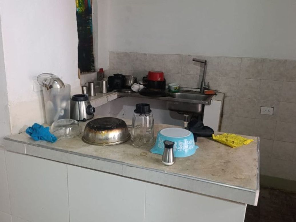 Casa de 2 alcobas en venta en La Concordia, Bogotá, 175 m² · foto 12 de 20