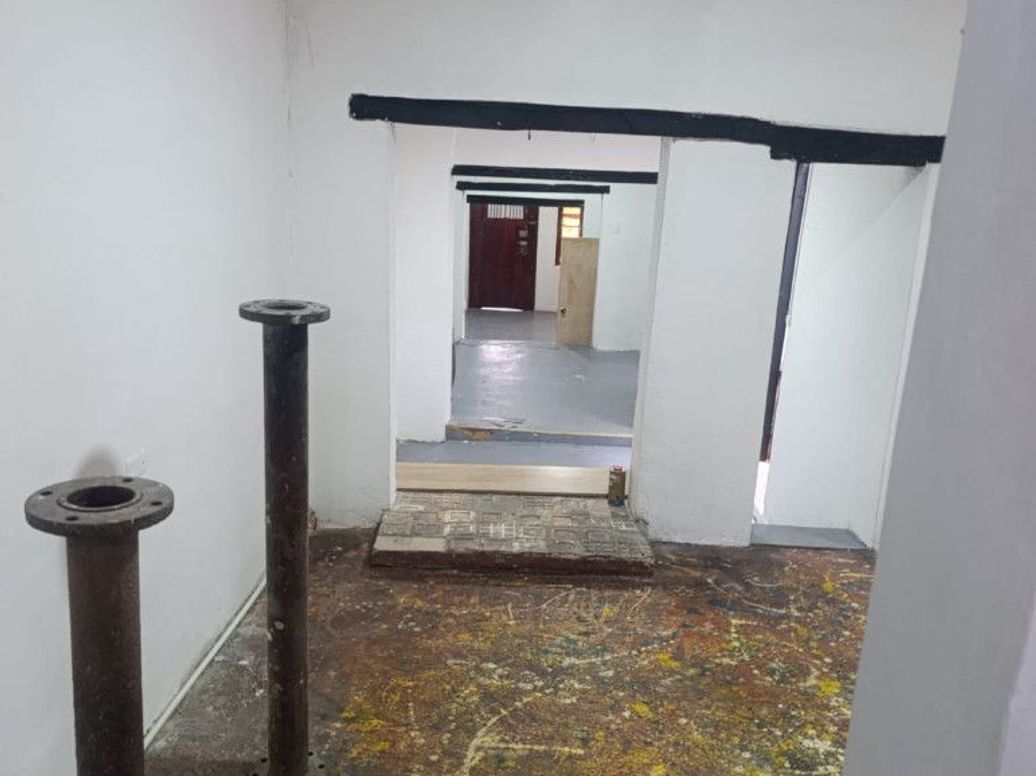Casa de 2 alcobas en venta en La Concordia, Bogotá, 175 m² · foto 9 de 20