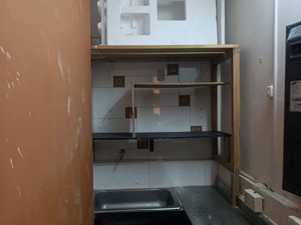 Casa de 2 alcobas en venta en La Concordia, Bogotá, 175 m² · foto 5 de 20