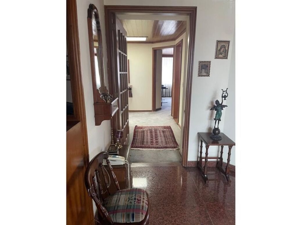 Apartamento en venta en Chicó Norte, Bogotá · foto 11 de 20