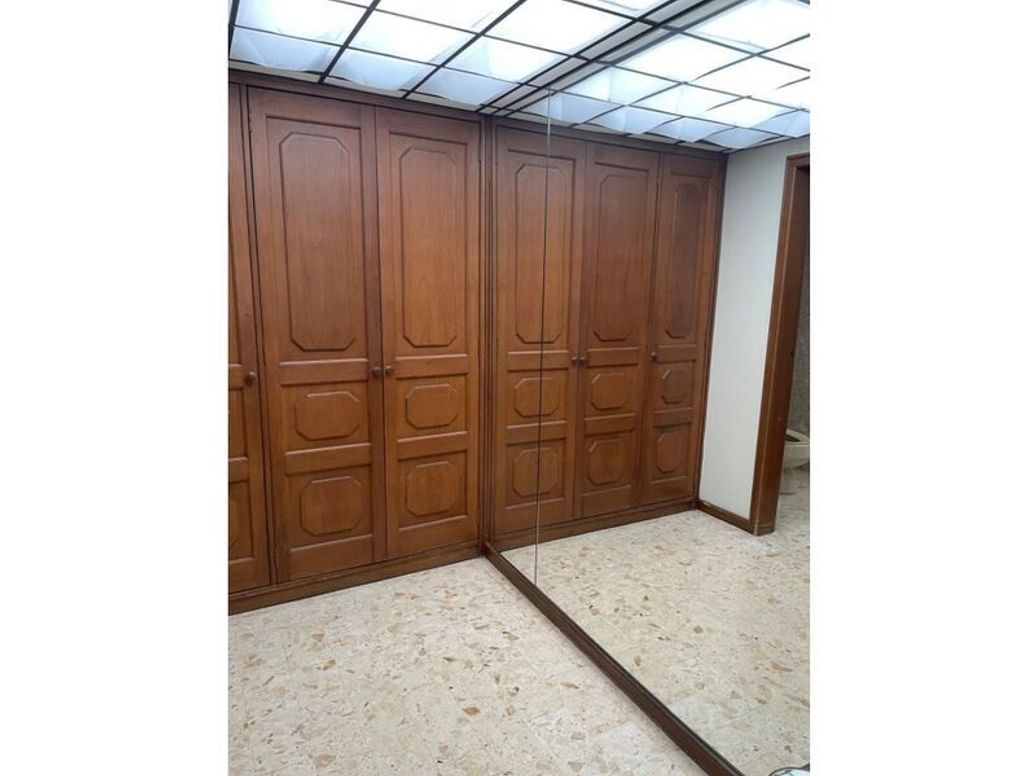 Apartamento en venta en Chicó Norte, Bogotá · foto 17 de 20