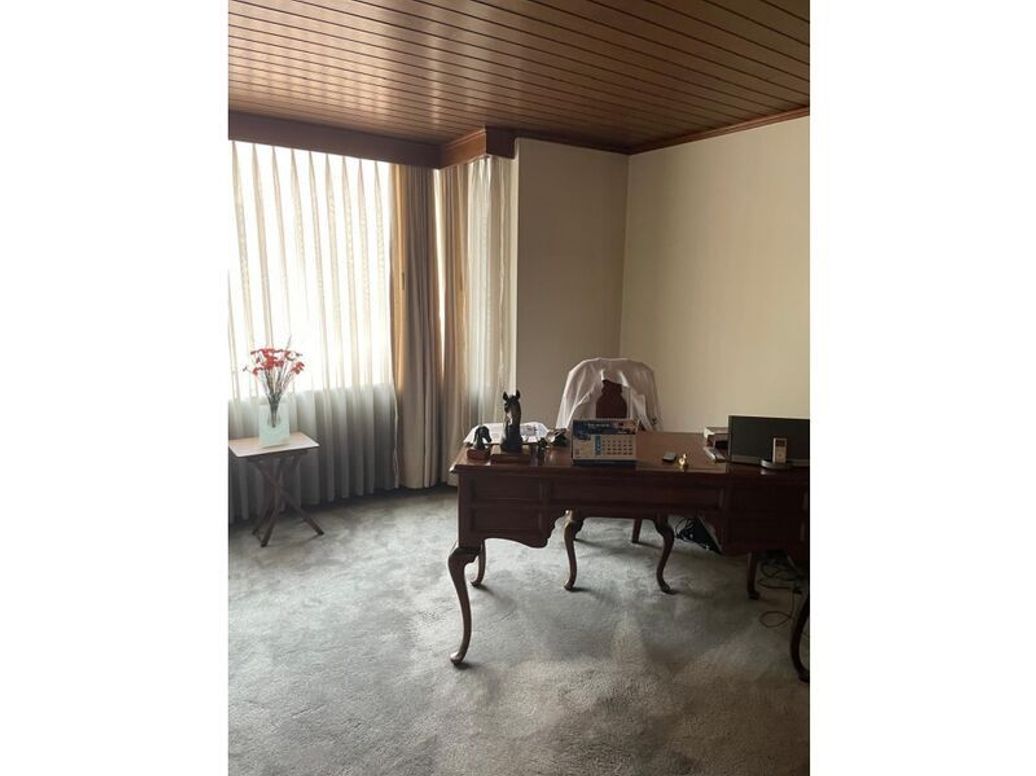 Apartamento en venta en Chicó Norte, Bogotá · foto 14 de 20