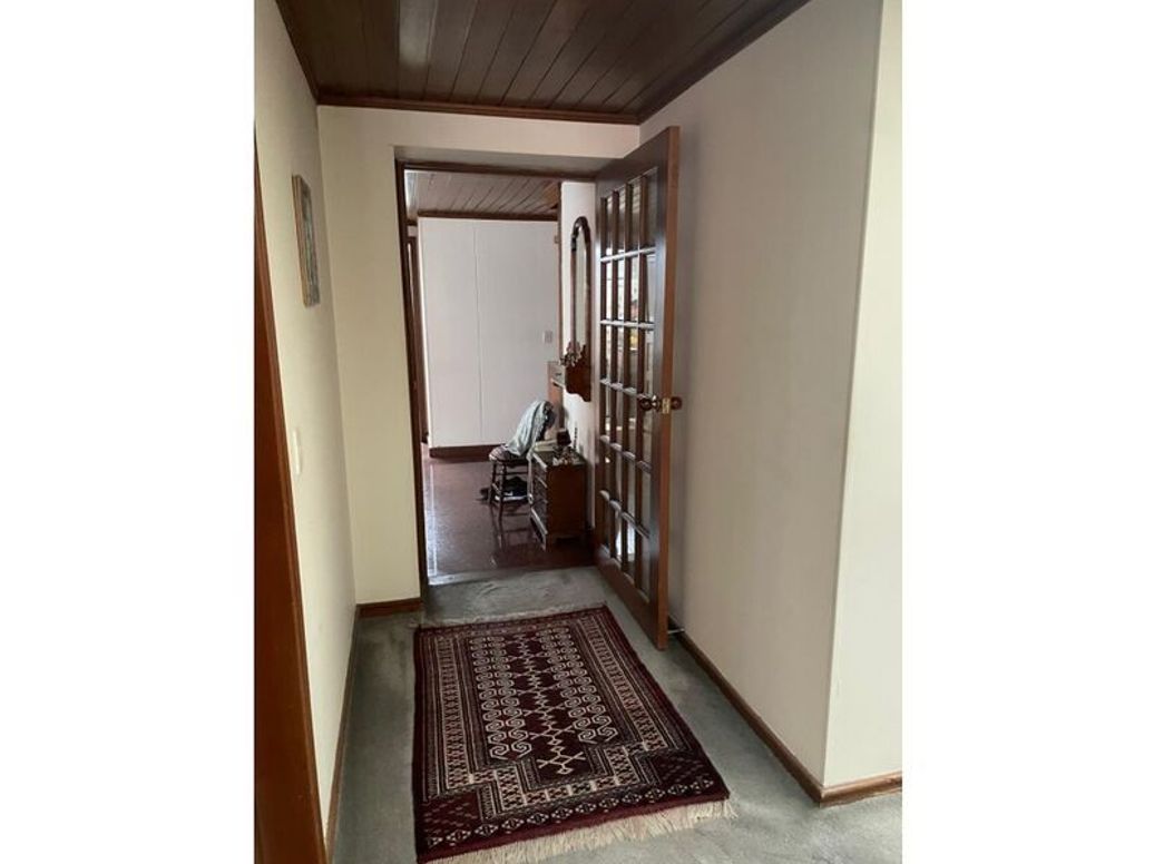 Apartamento en venta en Chicó Norte, Bogotá · foto 13 de 20