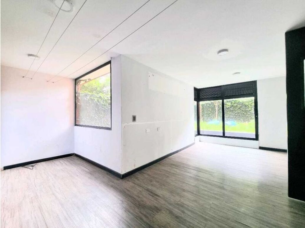Casa de 4 alcobas en venta en Suba Naranjos, Bogotá, 380 m² · foto 19 de 20