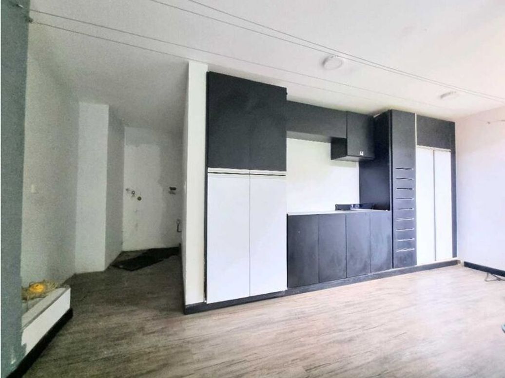 Casa de 4 alcobas en venta en Suba Naranjos, Bogotá, 380 m² · foto 20 de 20