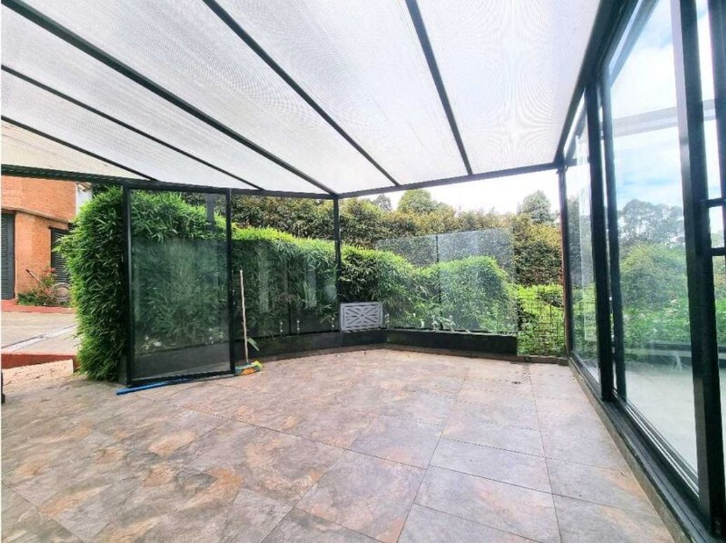 Casa de 4 alcobas en venta en Suba Naranjos, Bogotá, 380 m² · foto 11 de 20