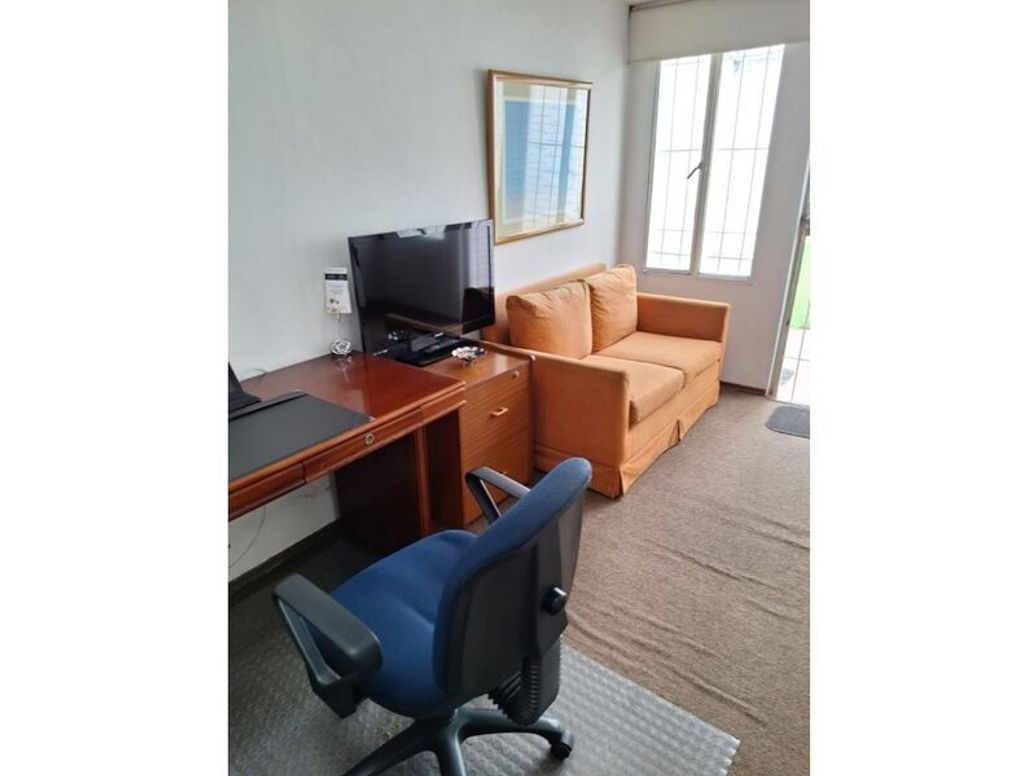 Casa de 4 alcobas en venta en Niza Norte, Bogotá, 243 m² · foto 15 de 20