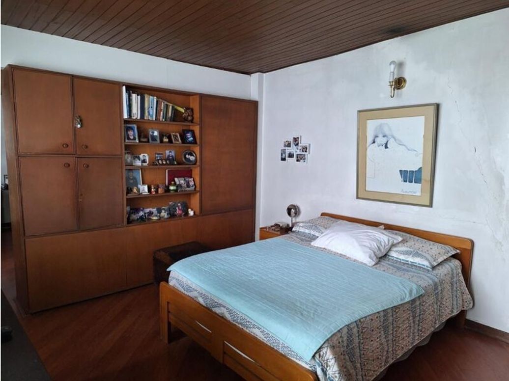 Casa de 4 alcobas en venta en Niza Norte, Bogotá, 243 m² · foto 9 de 20