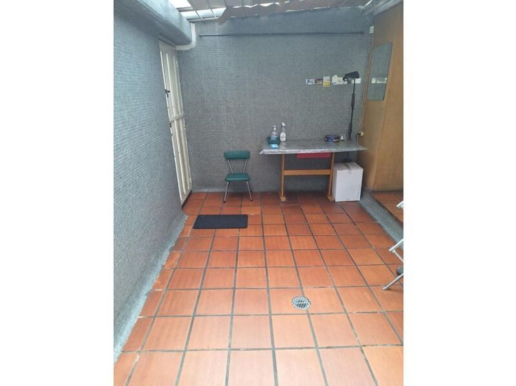 Casa de 4 alcobas en venta en Niza Norte, Bogotá, 243 m² · foto 20 de 20