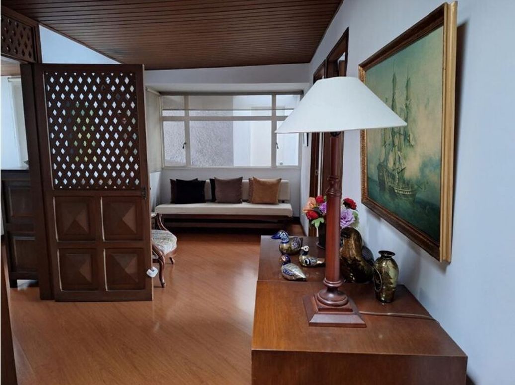 Casa de 4 alcobas en venta en Niza Norte, Bogotá, 243 m² · foto 7 de 20