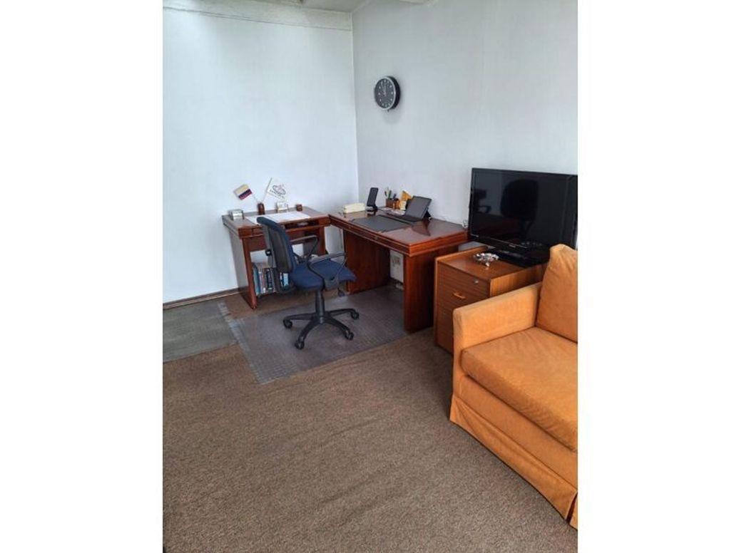 Casa de 4 alcobas en venta en Niza Norte, Bogotá, 243 m² · foto 16 de 20
