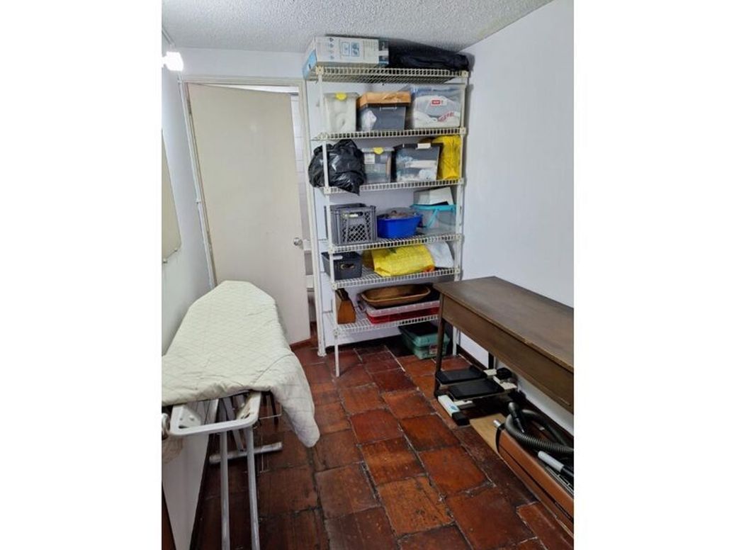 Casa de 4 alcobas en venta en Niza Norte, Bogotá, 243 m² · foto 17 de 20