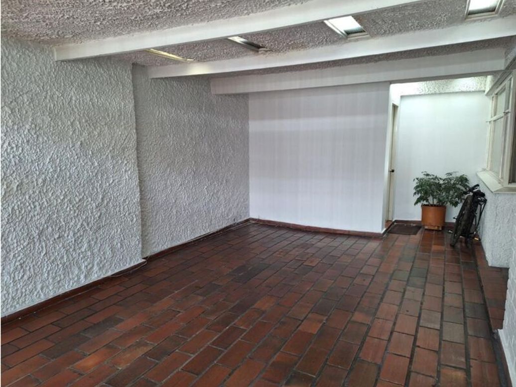Casa de 4 alcobas en venta en Niza Norte, Bogotá, 243 m² · foto 19 de 20