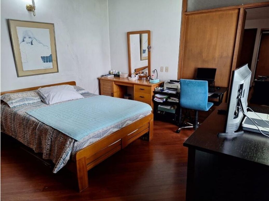 Casa de 4 alcobas en venta en Niza Norte, Bogotá, 243 m² · foto 8 de 20