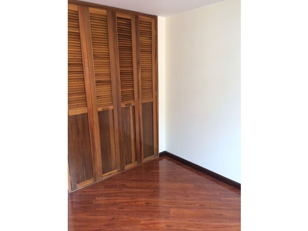 Apartamento de 3 alcobas en arriendo en Estoril, Bogotá, 92 m² · foto 19 de 20