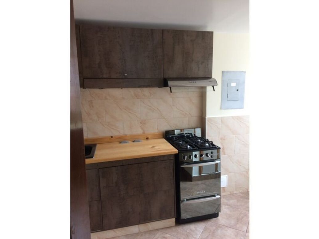 Apartamento de 3 alcobas en arriendo en Estoril, Bogotá, 92 m² · foto 8 de 20