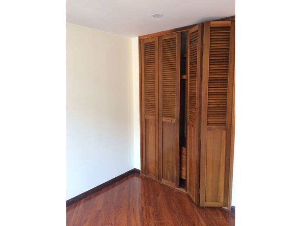 Apartamento de 3 alcobas en arriendo en Estoril, Bogotá, 92 m² · foto 10 de 20