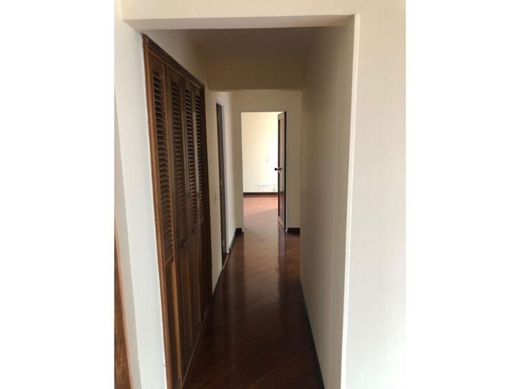 Apartamento de 3 alcobas en arriendo en Estoril, Bogotá, 92 m² · foto 13 de 20