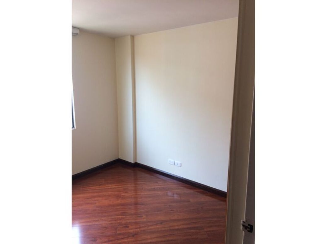 Apartamento de 3 alcobas en arriendo en Estoril, Bogotá, 92 m² · foto 11 de 20