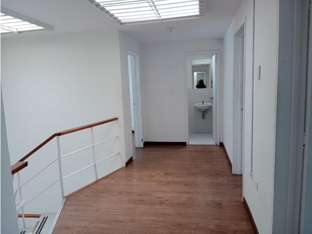 Casa de 6 alcobas en venta en Villa Dorado Norte, Bogotá, 250 m² · foto 6 de 20