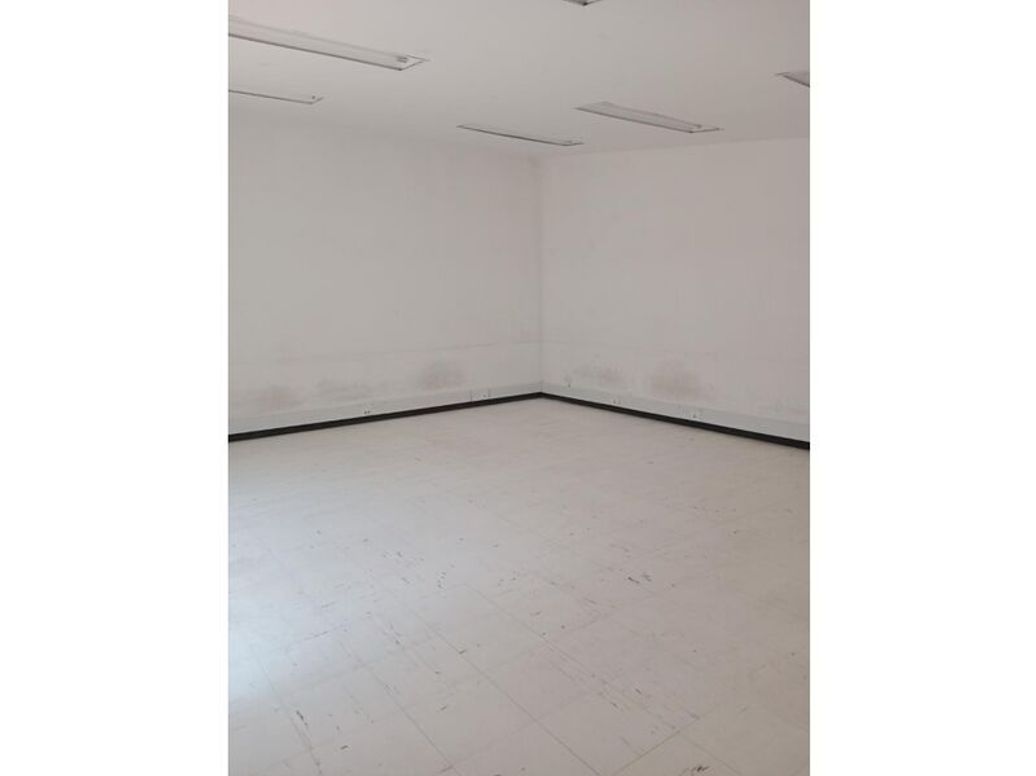 Casa de 6 alcobas en venta en Villa Dorado Norte, Bogotá, 250 m² · foto 3 de 20