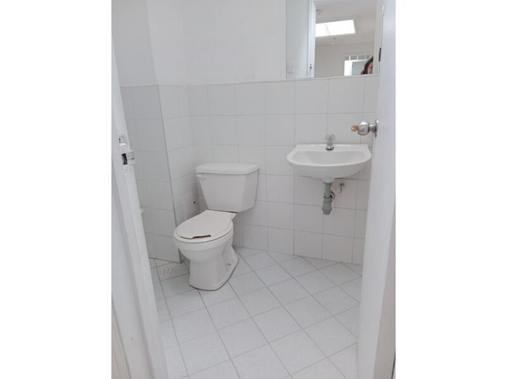 Casa de 6 alcobas en venta en Villa Dorado Norte, Bogotá, 250 m² · foto 20 de 20