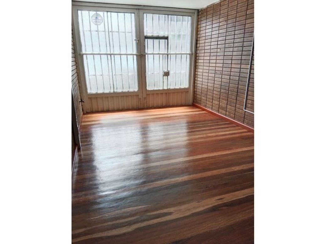 Casa de 6 alcobas en venta en Villa Dorado Norte, Bogotá, 250 m² · foto 16 de 20