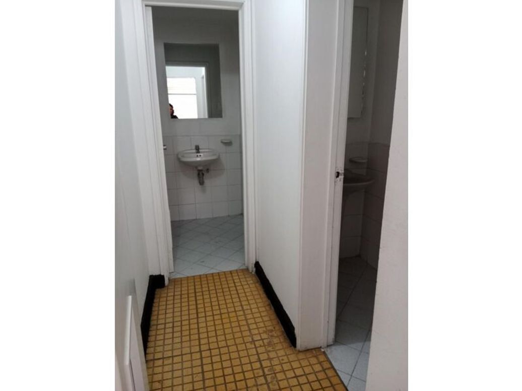 Casa de 6 alcobas en venta en Villa Dorado Norte, Bogotá, 250 m² · foto 19 de 20