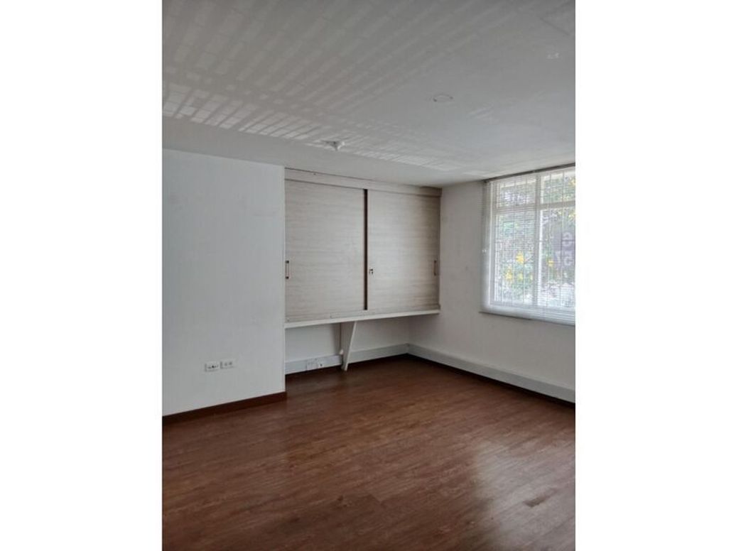 Casa de 6 alcobas en venta en Villa Dorado Norte, Bogotá, 250 m² · foto 11 de 20