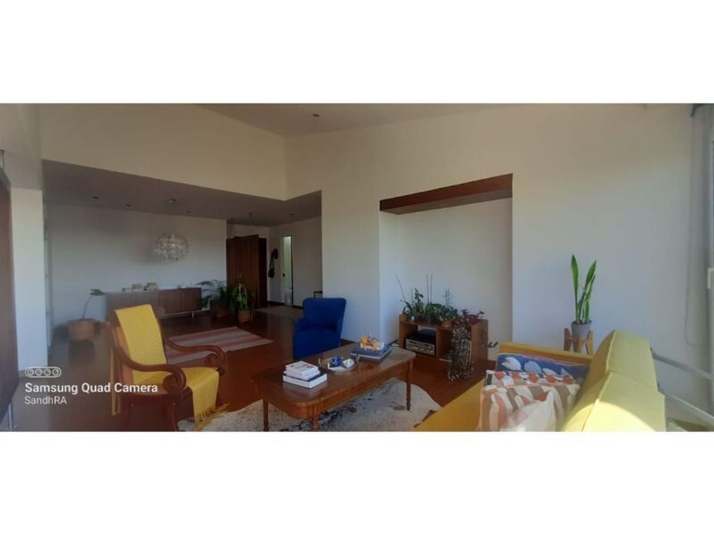 Apartamento de 4 alcobas en venta en El Refugio, Bogotá, 170 m² · foto 14 de 20