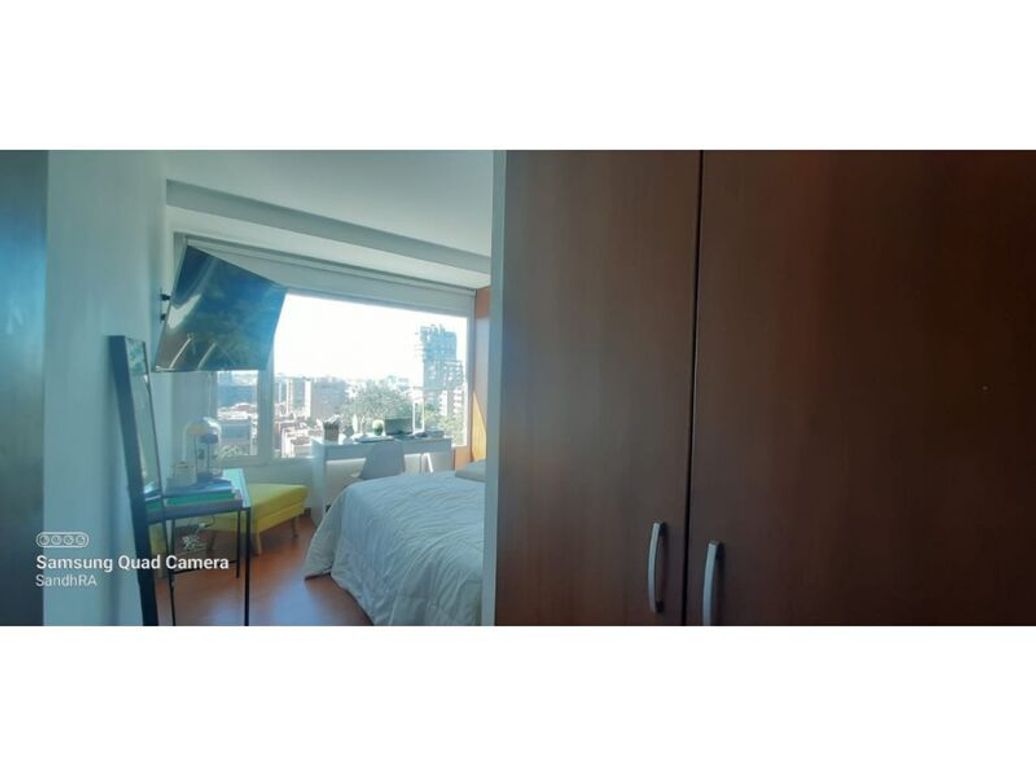 Apartamento de 4 alcobas en venta en El Refugio, Bogotá, 170 m² · foto 13 de 20