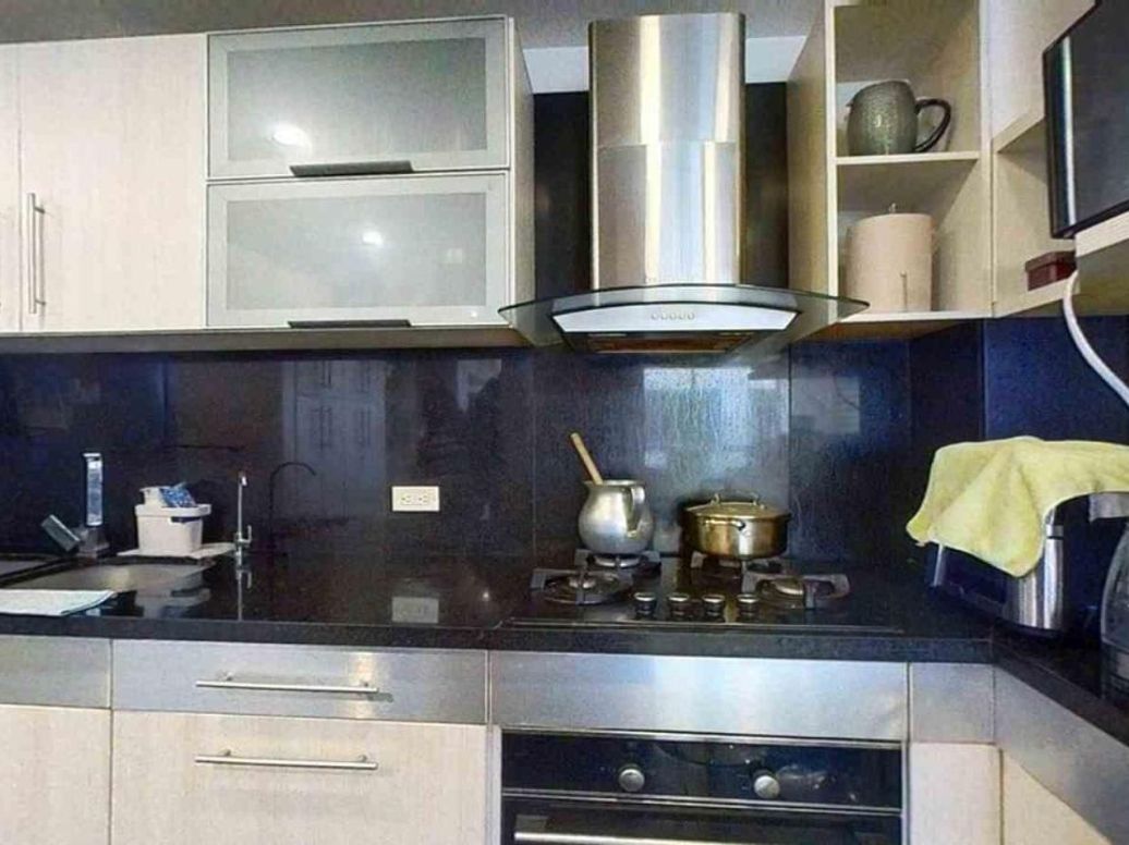 Apartamento de 2 alcobas en venta en Nuevo Country, Bogotá, 78 m² · foto 12 de 20