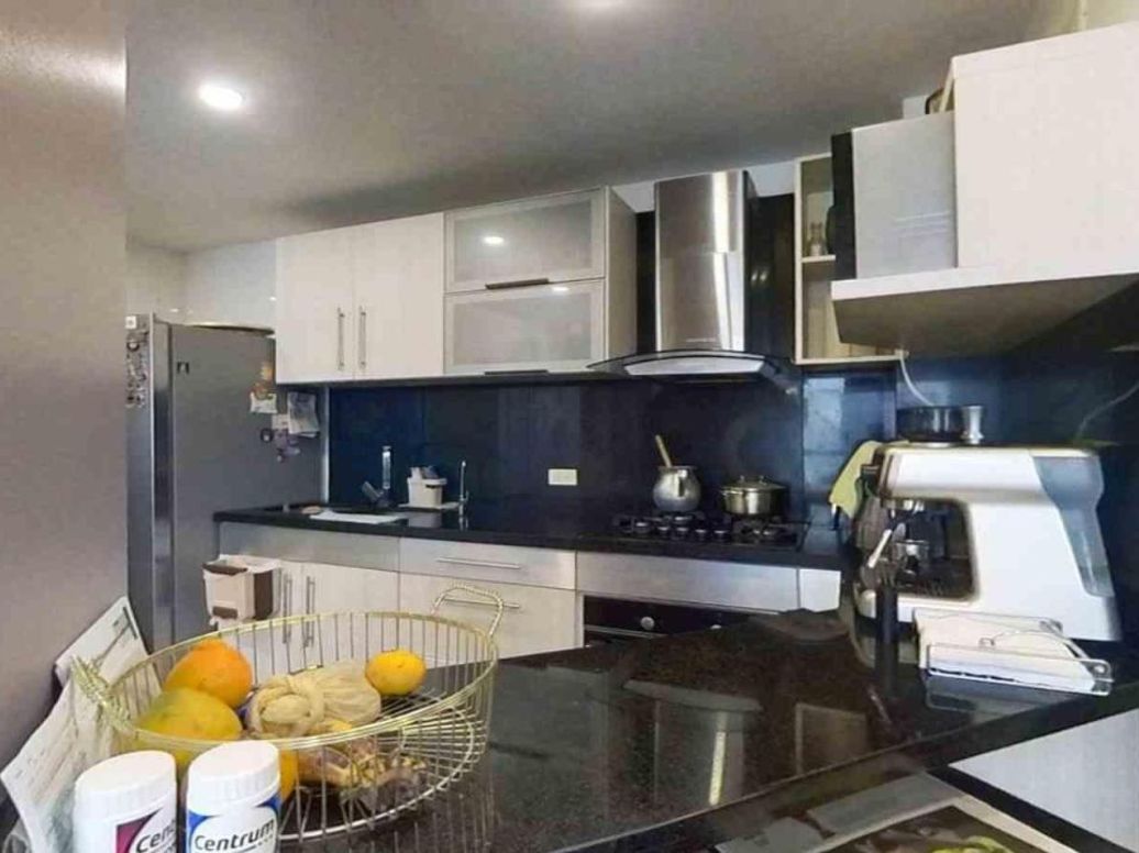 Apartamento de 2 alcobas en venta en Nuevo Country, Bogotá, 78 m² · foto 11 de 20