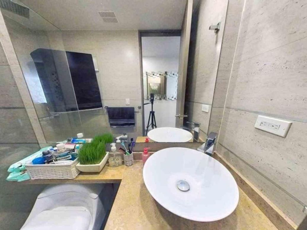 Apartamento de 2 alcobas en venta en Nuevo Country, Bogotá, 78 m² · foto 17 de 20