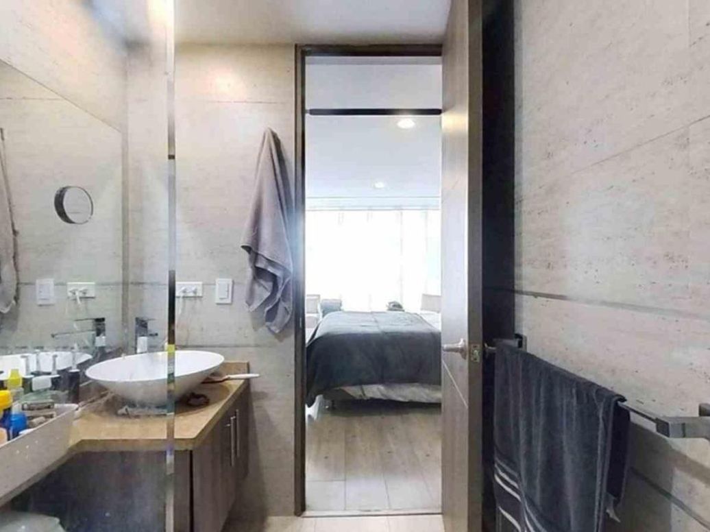 Apartamento de 2 alcobas en venta en Nuevo Country, Bogotá, 78 m² · foto 15 de 20
