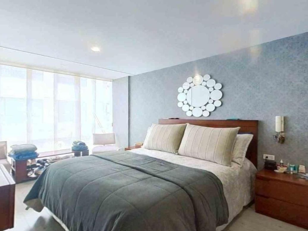 Apartamento de 2 alcobas en venta en Nuevo Country, Bogotá, 78 m² · foto 8 de 20