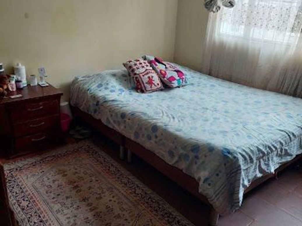 Casa de 7 alcobas en venta en Rincón De Suba, Bogotá, 249 m² · foto 11 de 16