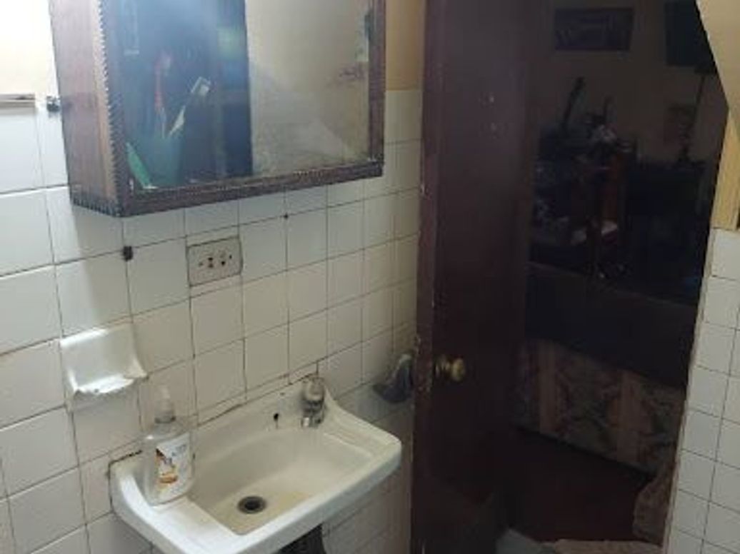 Casa de 7 alcobas en venta en Rincón De Suba, Bogotá, 249 m² · foto 9 de 16